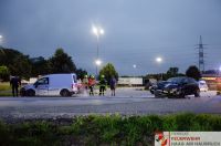 _2024-06-11 Verkehrsunfall B141 Autohof Geierau-0027